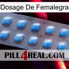 Femalegra Dosage viagra3